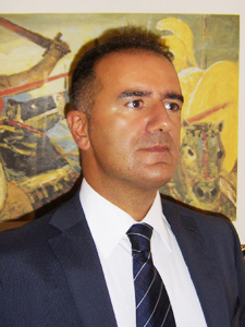 giacomo-grasso